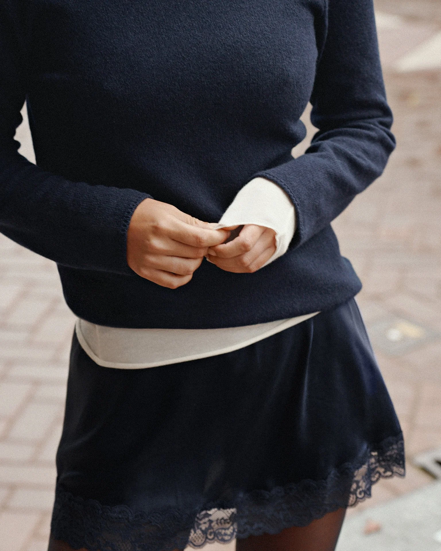 Kakao様 intimissimiリクエスト 3点 まとめ商品 Kakao様 intimissimiリクエスト 3点 まとめ商品 インティミッシミ